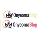 Onyeoma blog
