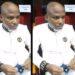 Court Grants Kanu Access To Personal Doctors, Medical Records
