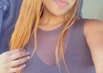 US Influencer Faces Dubai Jail Term For screaming