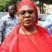 N7.9bn FRAUD: EFCC Finally Arraigns Stella Oduah, Eight Others