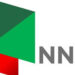 BREAKING: Why Fuel Pump Price Rose To N617/litre, NNPCL Explains