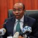 Court Threatens To Arrest Emefiele Over $53m Paris Club Refund