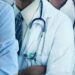 BREAKING: Resident Doctors Begin Indefinite National Strike Wednesday