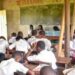 Secondary School Students Beat Teacher In Ogun