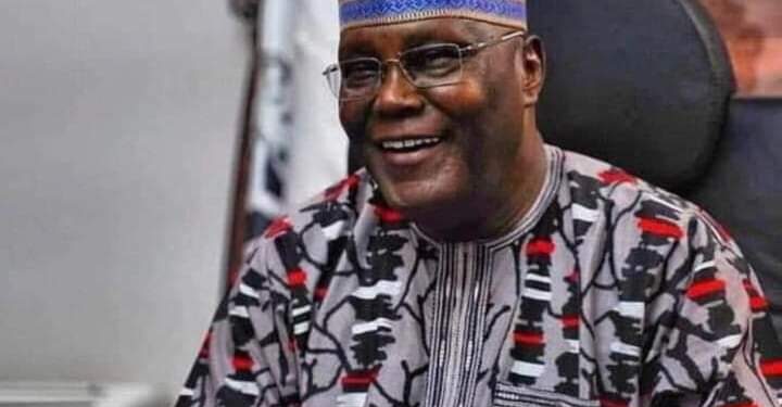 Atiku Condemns Coup In Gabon