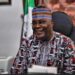 Atiku Condemns Coup In Gabon