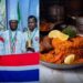 Mixed Reactions As Gambia Beats Nigeria, Others To Win Best Jollof 2023