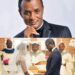Wedding In Catholic Church Does Not Cost Up To 15k, Says Fr. Oluoma