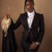 She Is Not Our Member, Aba NBA Denies ‘Baddest Lawyer’ Ifunanya