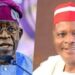 Attacks On Ganduje Costs Kwankwaso Ministerial Slot — APC Spokesman