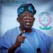 INSECURITY: Tinubu Should Not Fail Where His Predecessors Failed
