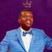 Pray For My Death If I Consult With Demons Before Ministering, Says Pastor Adeboye