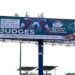 Tinubu Sacks Advertising Standard Panel Over Controversial ‘All Eyes On The Judiciary’ Billboard