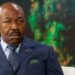 GABON COUP: ‘Make Noise, I’ve Been Arrested’, Gabon’s Ali Bongo Begs ‘Friends’ For Help
