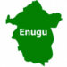 ‘We are Living In Fear’, Residents Of Premier Layout Enugu Call On Security Agents To Save Them From Bandits