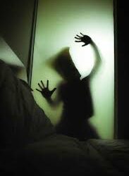 BREAKING: Ogbanje Gets First Church In Anambra