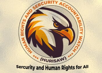 CSO Accuses Opposition Of Sponsoring Fake News About Kidnapping In Enugu