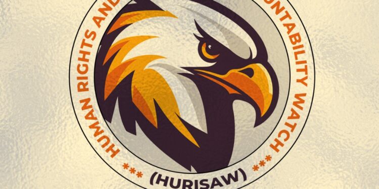 CSO Accuses Opposition Of Sponsoring Fake News About Kidnapping In Enugu