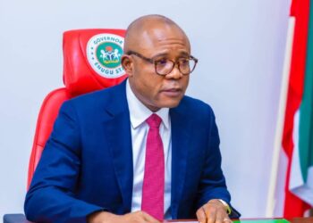Mbah’s Socio-economic Policies Of Eradicating Poverty In Enugu State
