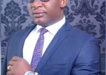 Nkanu East, Sydney Okechukwu’s Salient Performance, The Need For Continuity