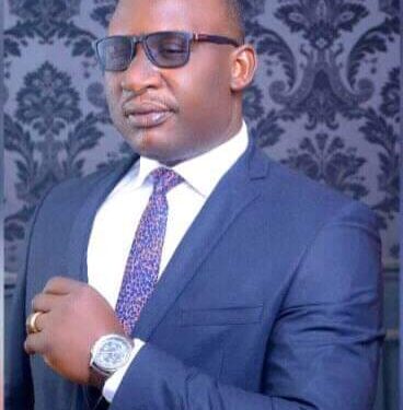 Nkanu East, Sydney Okechukwu’s Salient Performance, The Need For Continuity