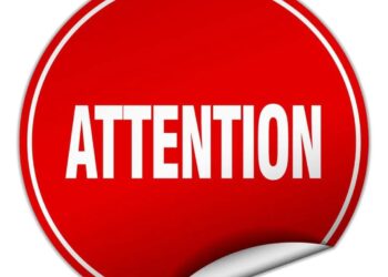 Barr Nkwuo Has No Business With LP Enugu South As Purported By Mischief Makers — Enugu South LGA Media Dept.