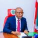 MAY 30: Enugu State Government Frowns At Attempt To Scuttle WAEC Exams