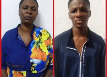 EFCC Arraigns Two For Alleged N382m Contract Fraud In Enugu