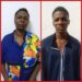 EFCC Arraigns Two For Alleged N382m Contract Fraud In Enugu