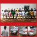 EFCC Arrests 23 Suspected Internet Fraudsters In Enugu