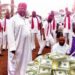 ICYMI: FG Bans Money Ritual, Smoking Scenes In Nollywood Films