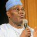 I Will Keep Contesting Presidency, Says Atiku
