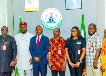 Enugu Targets N100bn Livestock Production, Processing Potential, As State Welcomes First Veterinary Hospital