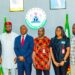 Enugu Targets N100bn Livestock Production, Processing Potential, As State Welcomes First Veterinary Hospital
