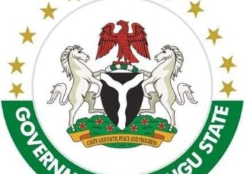 BREAKING: Enugu Gov’t Moves To Clear LG Pensions Backlog As Over 7000 Pensioners Receive Payments 