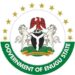 BREAKING: Enugu Gov’t Moves To Clear LG Pensions Backlog As Over 7000 Pensioners Receive Payments
