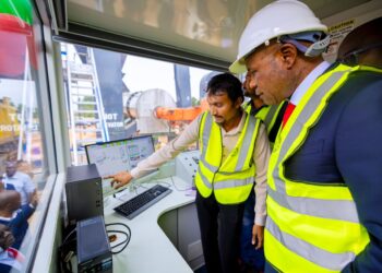 Enugu State At 33, Gov. Mbah’s Impressive Actualisation Of Its Founding Fathers’ Dreams