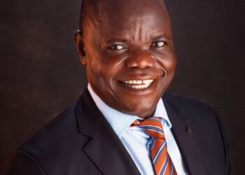 ADADASTATE: Hon. Atigwe, Three Others Present Bill For Adada State Creation