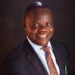 ADADASTATE: Hon. Atigwe, Three Others Present Bill For Adada State Creation