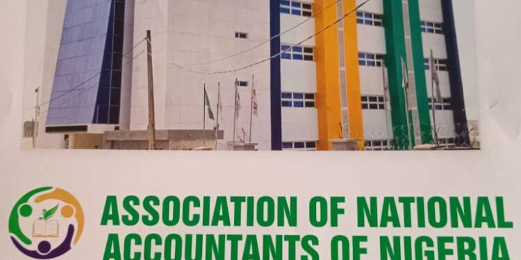 ANAN Enugu Branch Elects New Executive Committee Members