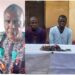 BREAKING: Security Operatives Arrest Armed Criminals Who Murdered Ogbete Chairman, Aniagu