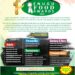 UPDATE: Hillheights Media Solutions Limited Announces Enugu Food Awards 2025