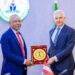 BREAKING: Enugu Govt, Austrian Firm Formalise $100m FDI To Boost Water Infrastructure