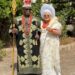 FIRST OFALA: Akpugo Agog As Igwe Jac Celebrates Coronation, Ofala January 2