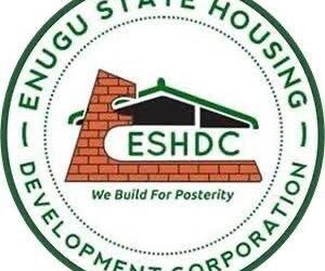 ESHDC Gives Deadline: Property Owners Must Revalidate Title Documents By December 31
