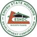 ESHDC Gives Deadline: Property Owners Must Revalidate Title Documents By December 31
