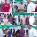Nkerefi Opens Doors To Investors, Pledges Support For Gov. Mbah