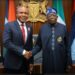 New Enugu Group Throws Weight Behind Mbah’s Transition to APC