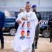 Enugu Non-Indigene Group Declares Support Gor Gov Mbah’s Defection To APC