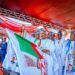 Enugu Council Of President-Generals Backs Governor Mbah’s Move To APC